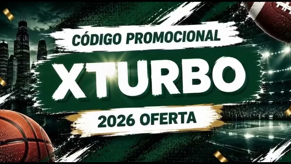 Código promocional 1win: How to Use XTURBO for Your Next Bet